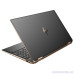 HP Spectre x360 Convertible 15-eb0016ur Touch 2Y3A6EA